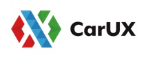 Carux Logo
